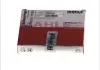Кільця поршневі Mahle 030 74 N0