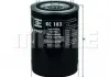 Фільтр паливний Mahle KC 183