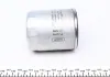 Фильтр топливный MAHLE KNECHT KC 5 (фото 2)