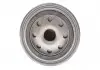Фильтр топливный MAHLE KNECHT KC 59 (фото 3)