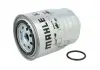 Фільтр паливний Mahle KC 67