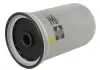 Фильтр топливный MAHLE KNECHT KC 90 (фото 5)