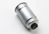 Фильтр топливный MAHLE KNECHT KC 90 (фото 3)