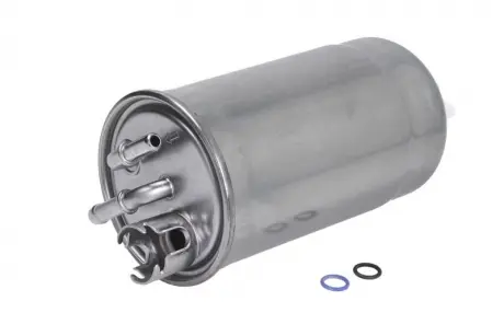 Фільтр паливний Mahle MAHLE KNECHT KL 147/1D