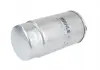 Фильтр топливный MAHLE KNECHT KL 160/1 (фото 3)