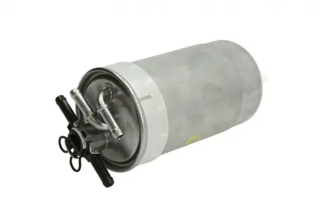 Фильтр топливный Mahle MAHLE KNECHT KL 233/2