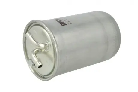 Фільтр паливний Mahle MAHLE KNECHT KL 41