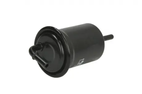 Фільтр паливний Mahle MAHLE KNECHT KL 456