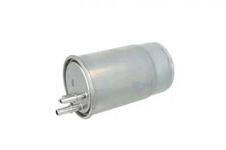 Фільтр паливний Mahle MAHLE KNECHT KL 567