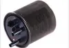 Фильтр топливный Mahle KL 638