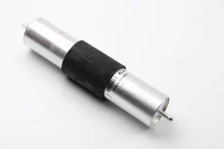 Фильтр топливный Mahle MAHLE KNECHT KL 66