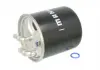 Фильтр топливный MAHLE KNECHT KL 723D (фото 3)