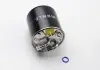 Фильтр топливный MAHLE KNECHT KL 723D (фото 2)