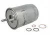 Фильтр топливный Mahle KL 752/5D