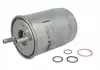 Фильтр топливный MAHLE KNECHT KL 752/5D (фото 3)