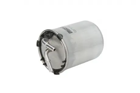 Фільтр паливний Mahle MAHLE KNECHT KL 778
