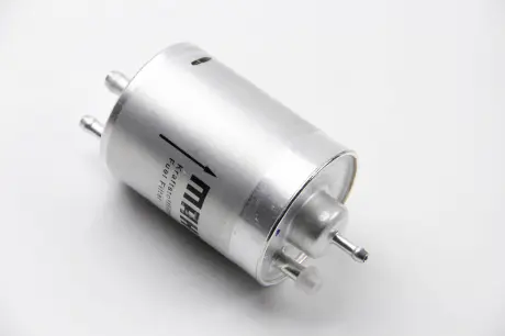 Фильтр топливный Mahle MAHLE KNECHT KL 82