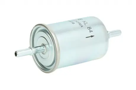 Фильтр топливный Mahle MAHLE KNECHT KL 84