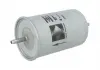 Фильтр топливный MAHLE KNECHT KL 85 (фото 2)