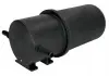 Фильтр топливный MAHLE KNECHT KL 873 (фото 2)