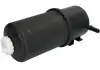 Фильтр топливный MAHLE KNECHT KL 873 (фото 3)