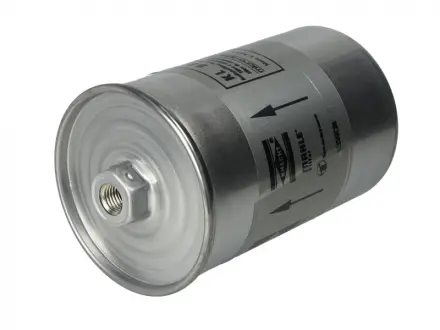 Фильтр топливный Mahle MAHLE KNECHT KL 88