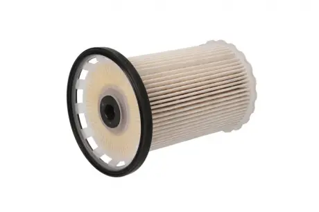 Фильтр топливный Mahle MAHLE KNECHT KX 341