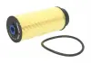 Фильтр топливный MAHLE KNECHT KX 399D (фото 2)