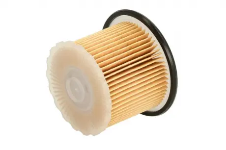 Фільтр паливний Mahle MAHLE KNECHT KX 63/1
