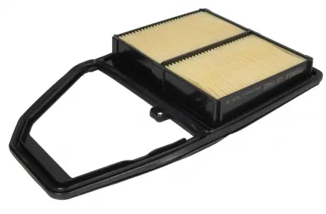 Фільтр повітряний Mahle MAHLE KNECHT LX 1562