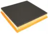 Фільтр повітряний Mahle LX 1583