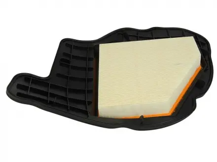 Фильтр воздушный Mahle MAHLE KNECHT LX 1684/5