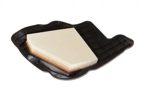 Фильтр воздушный Mahle MAHLE KNECHT LX 1685/5