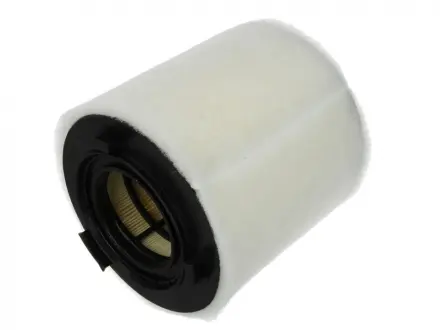 Фильтр воздушный Mahle MAHLE KNECHT LX 2831