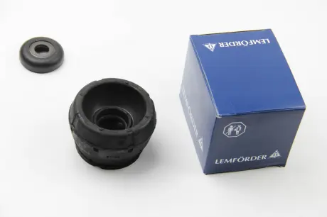 Р / к опоры амортизатора LEMFORDER 25346 01