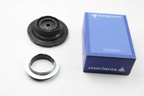 Р / к опори амортизатора LEMFORDER 33947 01