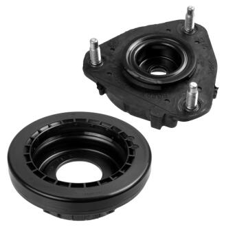 Р / к опоры амортизатора LEMFORDER 34580 01