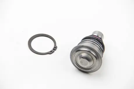 Шаровая опора LMI35476 LEMFORDER 38276 01