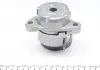 Натяжитель Lacetti INA 534 0118 20 (фото 3)