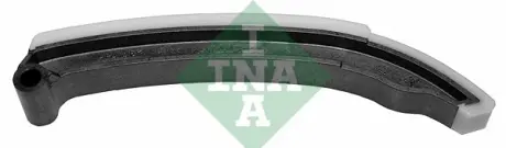 Планка Успокоитель INA 555 0036 10