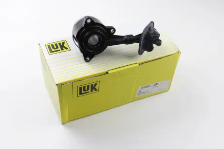 Выжимной подшипник LuK 510 0160 10