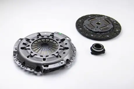 Комплект сцепления LuK 622 3036 00