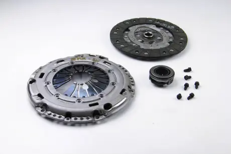 Комплект сцепления LuK 623 3209 00