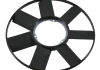 Крільчатка вентилятора BMW 525 / BMW 530 / BMW 320 FEBI 01595 (фото 1)