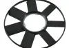 Крыльчатка вентилятора BMW 525 / BMW 530 / BMW 320 FEBI 01595 (фото 1)