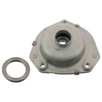 Р / к Опори амортизатора FEBI 12026