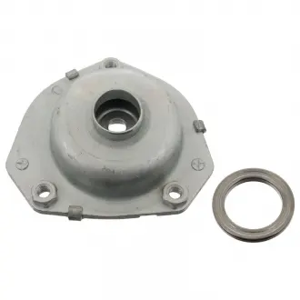 Р / к Опоры амортизатора FEBI 12027
