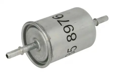 Фильтр топливный LANOS FEBI 17635