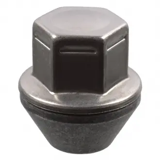 Гайка колесная FE03427 FEBI 29463