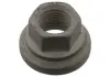 Гайка колесная Spinter 44869